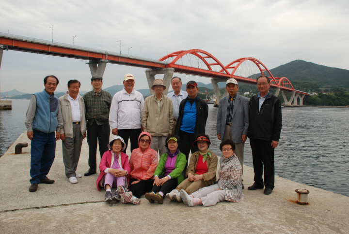 Tongyung Tour05.jpg
